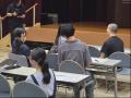 大分県内の中高生が「宇宙の仕事」のリアルに触れる、
