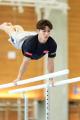 体操男子・岡慎之助選手と個人スポンサー契約締結のお