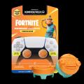 Fortnite(R)の世界観をゲーミング環境で楽しめる特別