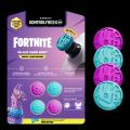 Fortnite(R)の世界観をゲーミング環境で楽しめる特別