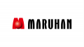 【シントトロイデン】株式会社マルハン東日本カンパニ