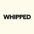 日本初上陸！【韓国発WHIPPED（ホイップド）】愛情た