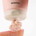 日本初上陸！【韓国発WHIPPED（ホイップド）】愛情た