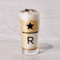 リザーブ(R) カフェが提案する