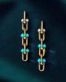 【TIFFANY & CO.】カラー ジェムストーンのレガシーを