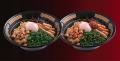 【札幌みその】追い飯無料で楽しめる「油そば」が期間