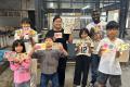 U-GAKU、シルバーウィークのEnglish Campが全日程終了 U-GAKU、シルバーウィークのEnglish Campが全日程終了