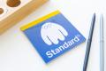 Standard Products、福井へ初出店で47都道府県出店を