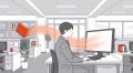 社員が辞めても、AIが覚えている会社へ――ビルポ、中小 社員が辞めても、AIが覚えている会社へ――ビルポ、中小