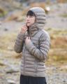 「高尾の楽しみが もっと広がる」ポップアップマーケ 「高尾の楽しみが もっと広がる」ポップアップマーケ