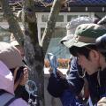 「高尾の楽しみが もっと広がる」ポップアップマーケ 「高尾の楽しみが もっと広がる」ポップアップマーケ