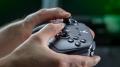Razer、競技プレイヤー向けXboxコントローラーの最新