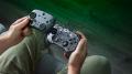 Razer、競技プレイヤー向けXboxコントローラーの最新