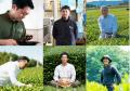 九州6県の銘茶から“食べる日本茶”まで。小田急百貨店 