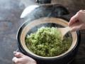 九州6県の銘茶から“食べる日本茶”まで。小田急百貨店 