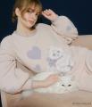 愛らしい子猫たちに癒やされる「CAT Collection」が今