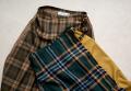 【SCAPA】SCAPA × O’NEIL OF DUBLIN コラボレーション