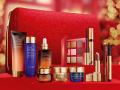 【LINEギフト】限定・先行商品がそろう「Holiday Coll 【LINEギフト】限定・先行商品がそろう「Holiday Coll