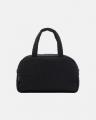 [マリメッコ]キルティングバッグシリーズ「Joy bag」