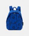[マリメッコ]キルティングバッグシリーズ「Joy bag」