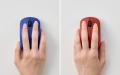 静音設計に2年保証も付いたエントリーモデル！Bluetoo