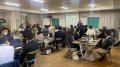 スクー、鹿児島県日置市にて「つながる学び合いカレッ