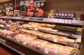 Beisia Foods Park 高萩モール店 リニューアルオープ