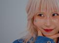 砂月凜々香、メロコアサウンドに挑戦した新曲「アイム