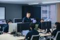 製造業支援3,000社超の営業製作所が、製造業特化のホ 製造業支援3,000社超の営業製作所が、製造業特化のホ