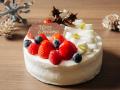 11月25日までの早期予約でお得に　宇都宮東武ホテルグ