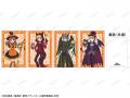 「TVアニメ『夢色パティシエール』 × カラオケの鉄人 「TVアニメ『夢色パティシエール』 × カラオケの鉄人