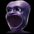 TikTok LIVEにて、大人気ホラーゲーム『青鬼』とのコ
