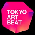 Tokyo Art Beat、アート特別番組『ヒコロヒーと、 八 Tokyo Art Beat、アート特別番組『ヒコロヒーと、 八