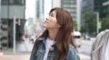 Tokyo Art Beat、アート特別番組『ヒコロヒーと、 八 Tokyo Art Beat、アート特別番組『ヒコロヒーと、 八