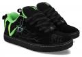DC Shoes × 「DIABLO IV」 スペシャルコラボレーショ DC Shoes × 「DIABLO IV」 スペシャルコラボレーショ