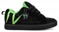 DC Shoes × 「DIABLO IV」 スペシャルコラボレーショ DC Shoes × 「DIABLO IV」 スペシャルコラボレーショ