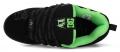 DC Shoes × 「DIABLO IV」 スペシャルコラボレーショ DC Shoes × 「DIABLO IV」 スペシャルコラボレーショ