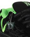 DC Shoes × 「DIABLO IV」 スペシャルコラボレーショ DC Shoes × 「DIABLO IV」 スペシャルコラボレーショ