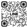 私だけの専属AIがLINEの友だちに!パーソナルAIエージ 私だけの専属AIがLINEの友だちに!パーソナルAIエージ