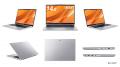 Acer、14インチノートPC「Aspire Lite 14」新モデル4