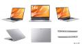 Acer、14インチノートPC「Aspire Lite 14」新モデル4