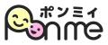 たくさんのお名前つけも「ポン」と押してぱっと解決！