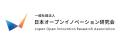 【 JOIRA 】「新規事業開発×オープンイノベーション」 【 JOIRA 】「新規事業開発×オープンイノベーション」