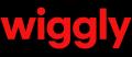 韓国発「wiggle wiggle」のビューティーライン「wiggl