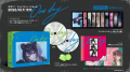 【にじさんじ】戌亥とこ 2nd Mini Album『One day』本 【にじさんじ】戌亥とこ 2nd Mini Album『One day』本