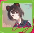 【にじさんじ】戌亥とこ 2nd Mini Album『One day』本 【にじさんじ】戌亥とこ 2nd Mini Album『One day』本