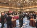 「第5回ADJ祭」企業ブース出展の申込受付中【残席わず