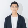 コンタクトセンター・CX業務を担うAIエージェント「Fl