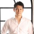 コンタクトセンター・CX業務を担うAIエージェント「Fl