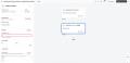 CRM PLUS on LINE、KlaviyoのFlowを起点としたLINEの CRM PLUS on LINE、KlaviyoのFlowを起点としたLINEの